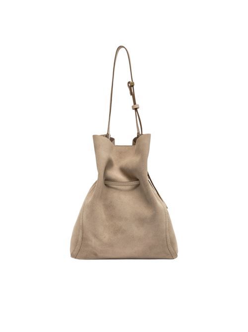 SIENNA GIANNI CHIARINI | BS11787CMPL9308